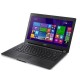 Notebook Acer Aspire Z1402 Windows 10